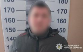 На Хмельниччині чоловік викрав із ферми 10 мішків міндобрив: йому оголосили підозру