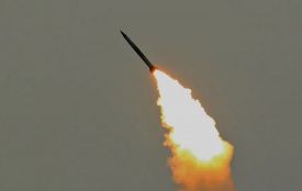 Хмельниччина під ударом: що відомо про нічну атаку 7 березня