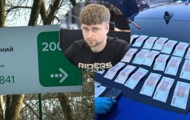 «Я здавала на «права» 15 разів»: скільки коштує водійське посвідчення у Хмельницькому