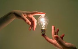 Планові відключення світла у Хмельницькому на 10 березня