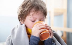 ГРВІ на Хмельниччині: захворюваність падає, але не всюди