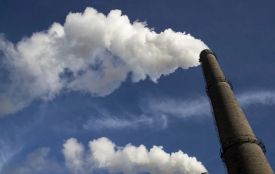 Хмельницьктеплокомуненерго шукає працівників (СПИСОК ВАКАНСІЙ)