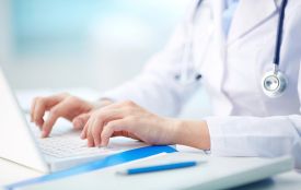 Рейтинг «найбагатших» медзакладів Хмельницького: кому НСЗУ виділила найбільше грошей (ІНФОГРАФІКА)