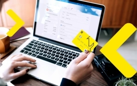 Банківська картка без плати за обслуговування: реальність чи ілюзія для мандрівників (новини компаній)