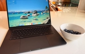 MacBook Air M5: найпопулярніший ноутбук у світі став ще кращим — але чи варто оновлюватись? (новини компаній)