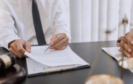 Підприємця з Хмельницького засудили за зрив поставки дронів для війська