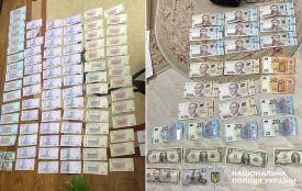 Брали від 7 тисяч доларів: на Хмельниччині викрили організаторів втечі за кордон