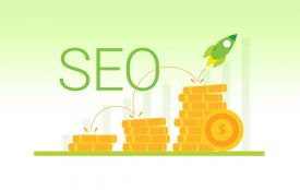 Як SEO впливає на продажі: зв’язок між позиціями в пошуку та доходом компанії (новини компаній)