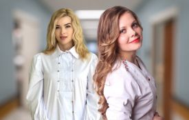 10 найпопулярніших терапевтів Хмельницького: хто вони і де приймають