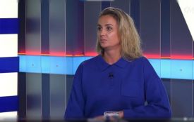 Дружину члена виконкому призначили начальницею відділу у Хмельницьку міськраду