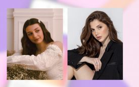 Хмельничани в Instagram: обрали кращі фото за тиждень