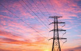 Планові відключення світла у Хмельницькому на 17 березня