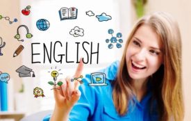 Як відстежувати свій прогрес на онлайн-курсах: робочі методи та поради (новини компаній)