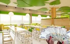 3 мільйони на учнівські ідеї в Хмельницькому: як працює шкільний громадський бюджет