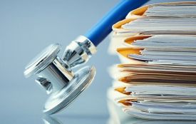 Схема з фіктивними інвалідностями на Хмельниччині: судитимуть 14 людей