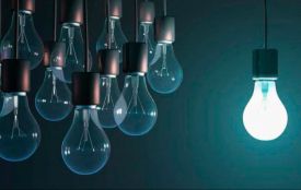 Планові відключення світла у Хмельницькому на 20 березня