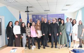 26 мешканців Хмельниччини отримають гранти на бізнес: деталі