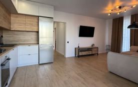 Скільки коштують і як виглядають найдорожчі квартири на оренду в Хмельницькому