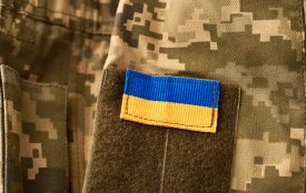 На Хмельниччині військовому відмовили у справі про звільнення зі служби: пояснення суду