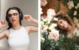 Хмельницький в Instagram: 10 кращих фото за тиждень