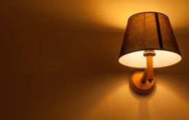 Графік планових відключень світла в Хмельницькому на 23-27 березня