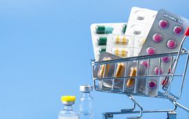 «Доступні ліки» 2026: МОЗ розширило перелік препаратів