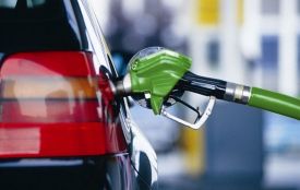 На Хмельниччині аферисти продають «дешеве» пальне онлайн та зникають з грошима