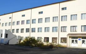 Перший науковий ліцей Хмельниччини: що зміниться для учнів