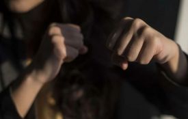 У Хмельницькому побили військового: поліція встановлює обставини події