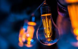 Планові відключення світла у Хмельницькому на 24 березня