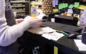 На Хмельниччині мережа магазинів ухилялась від податків: власника можуть звільнити від відповідальності