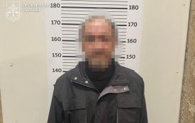 Побив до смерті співмешканку: жителю Кам’янця повідомили про підозру