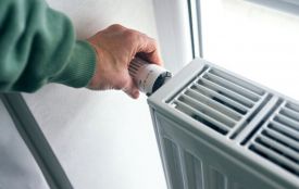 Громади Хмельниччини вимушено завершують опалювальний сезон: яка причина