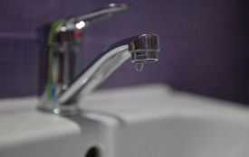 У Хмельницькому відключать воду на 13 вулицях 27 березня: адреси