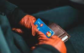 Потерпіла просила не ув’язнювати хмельничанина, який ошукав її на 670 тисяч: деталі