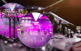 Клуби з минулого або яким було нічне життя Хмельницького (2 частина)