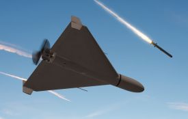 За добу над Хмельниччиною знищили 31 ворожий БпЛА