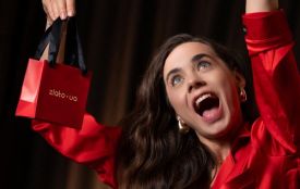 Подарунок онлайн: як швидко знайти прикрасу без зайвих нервів (новини компаній)