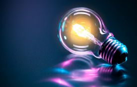 На 140 вулицях відключатимуть світло у Хмельницькому 31 березня