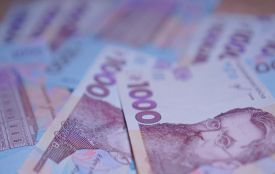 Де платять більше: назвали найприбутковіші галузі на Хмельниччині