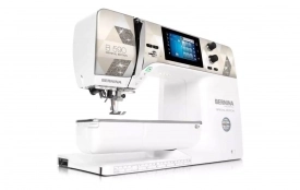 Швейний магазин Шпулька у Києві - надійний вибір для майстрів та бізнесу (новини компаній)