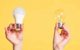 Планові відключення світла у Хмельницькому на 1 квітня