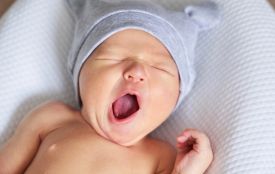 Як хмельничани називають дітей: рідкісні імена у березні