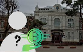 Хто із депутатів Хмельницької міської ради накопичує криптовалюту (ІНФОГРАФІКА)