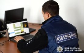 У Хмельницькому нотаріуску підозрюють у незаконному переоформленні нерухомості на понад мільйон гривень