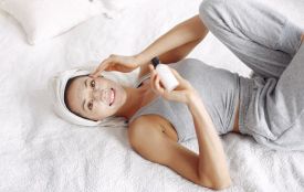 Як створити ідеальний домашній ритуал догляду з Ella Baché (новини компаній)