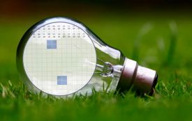 «Хмельницькобленерго» оновило графіки погодинних відключень: що зміниться