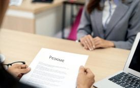 Робота на Хмельниччині: яких працівників шукають і скільки платять