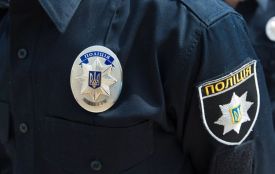 Від повідомлень у месенджері до вироку: історія патрульного, якого спіймали на хабарі