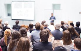 У Хмельницькому проведуть бізнес-семінар: для кого саме